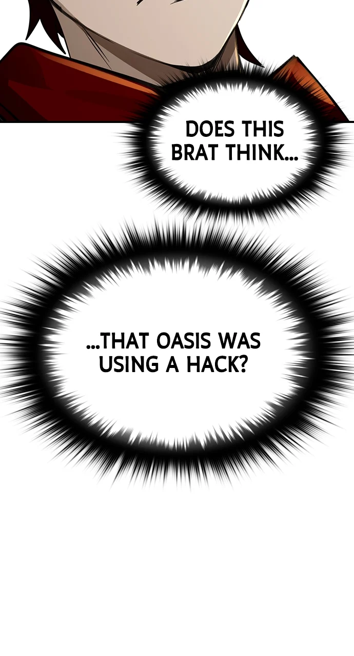 Page 43 of Chapter 42