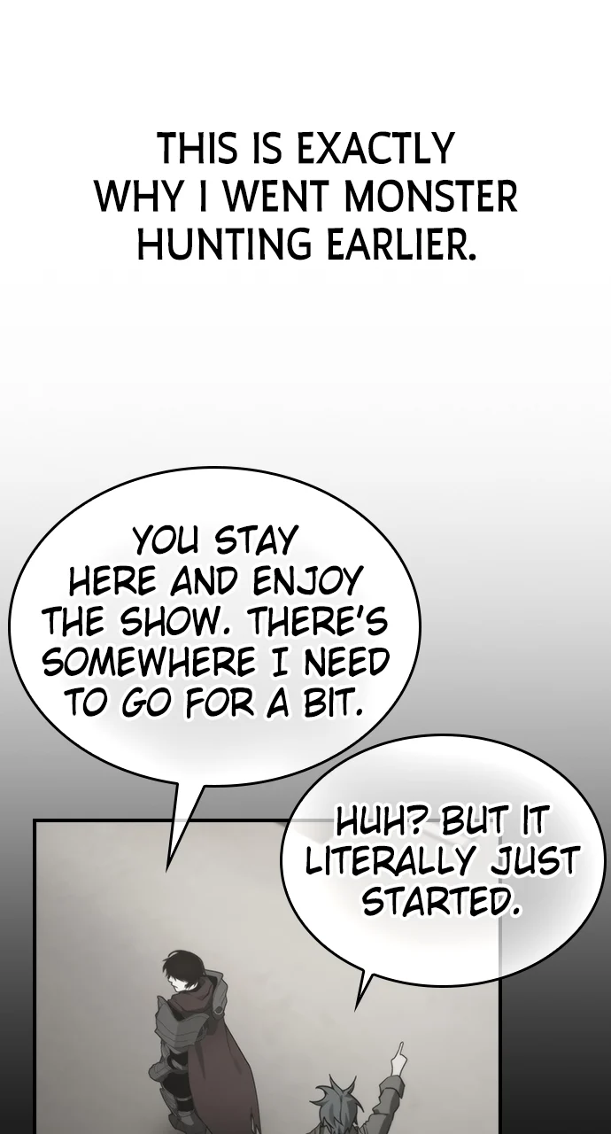 Page 44 of Chapter 42