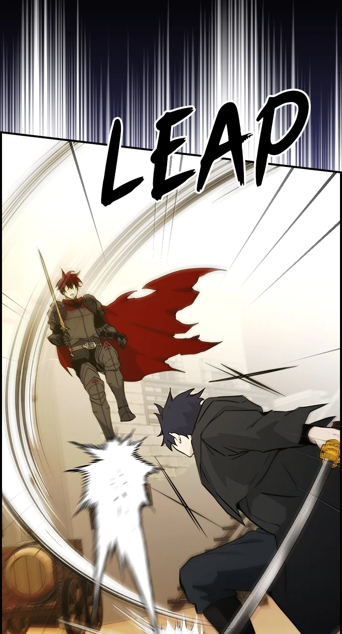 Page 47 of Chapter 42