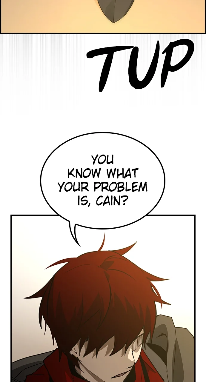 Page 49 of Chapter 42