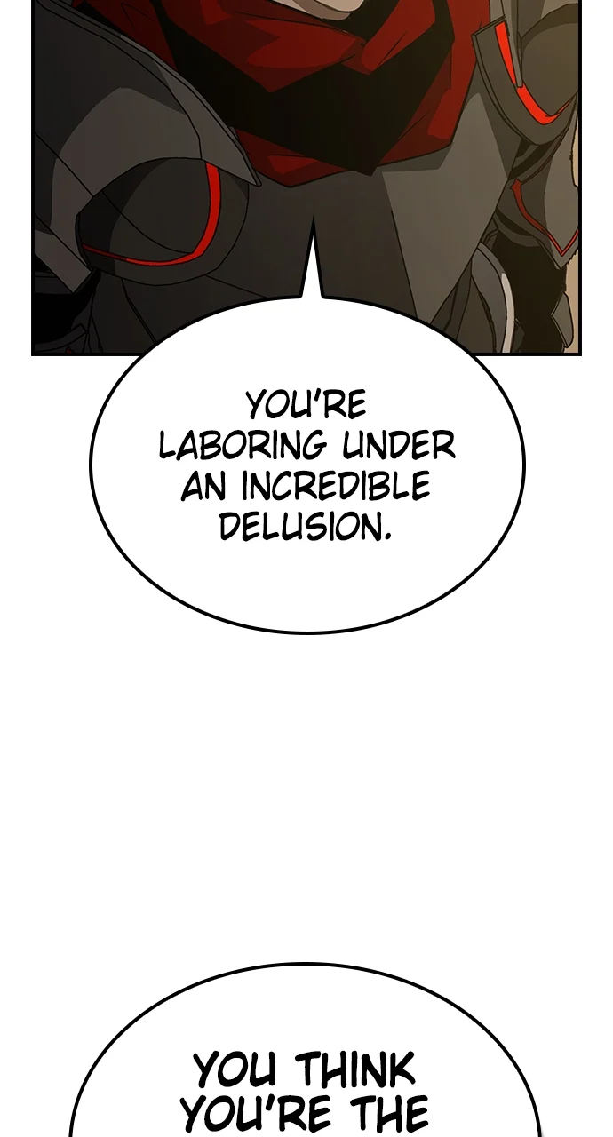 Page 50 of Chapter 42