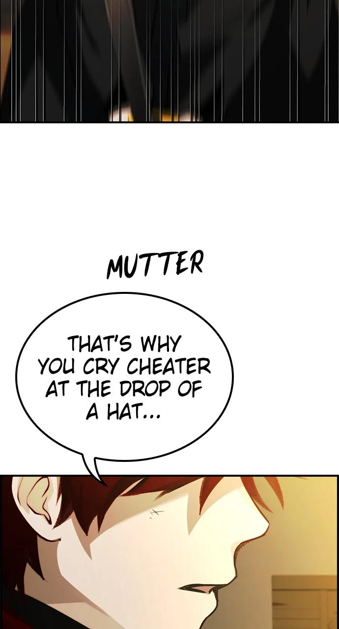 Page 52 of Chapter 42