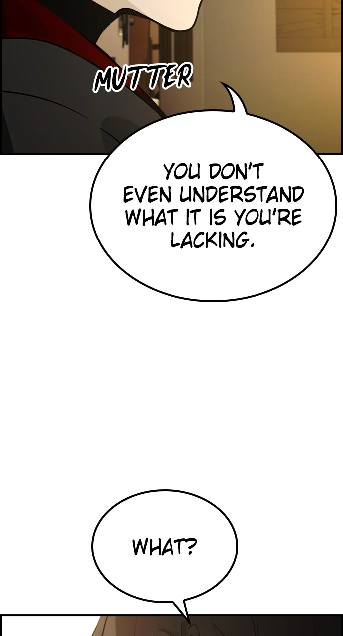 Page 53 of Chapter 42
