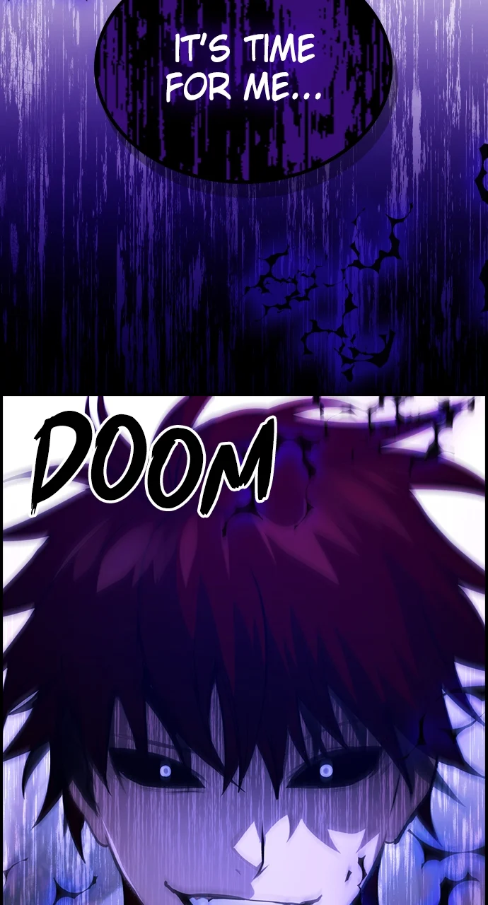 Page 55 of Chapter 42