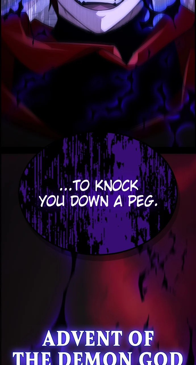 Page 56 of Chapter 42