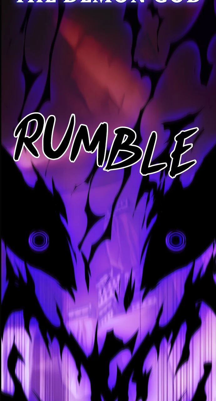Page 57 of Chapter 42