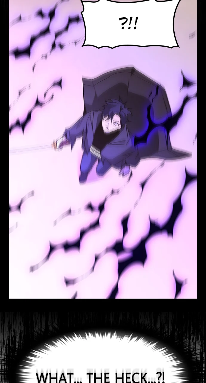 Page 59 of Chapter 42