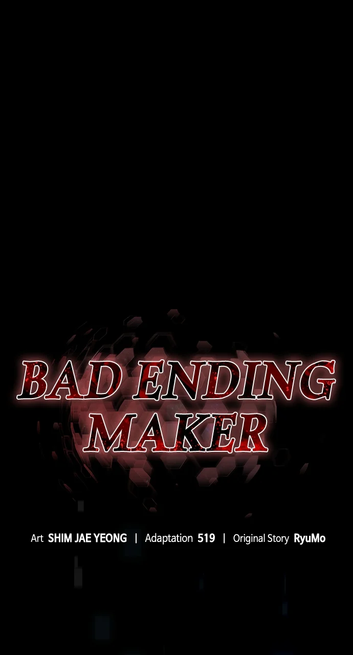 Page 61 of Chapter 42