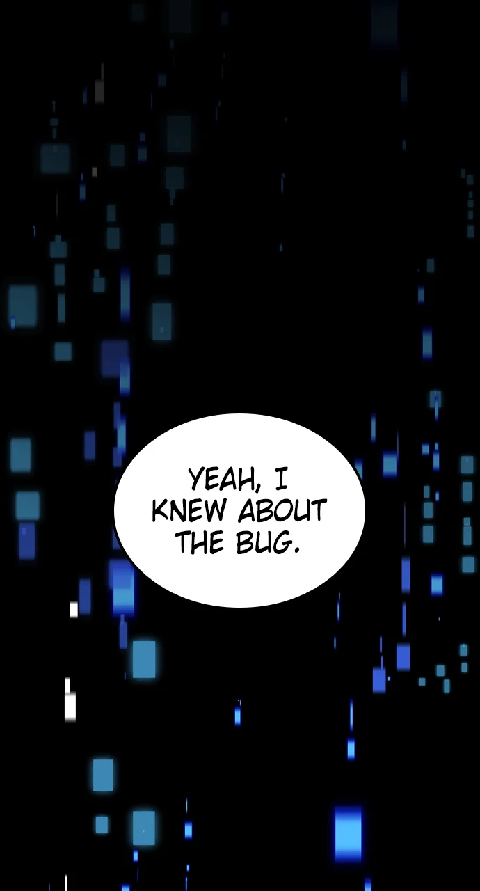 Page 62 of Chapter 42
