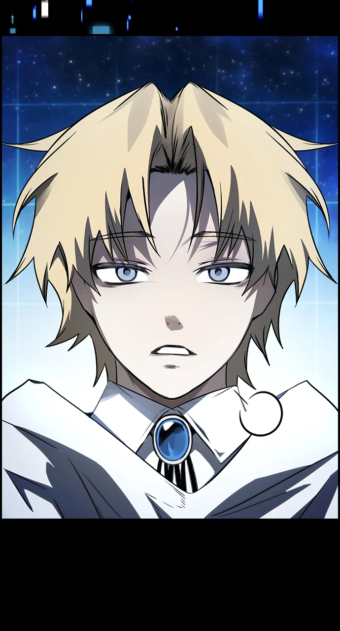 Page 63 of Chapter 42