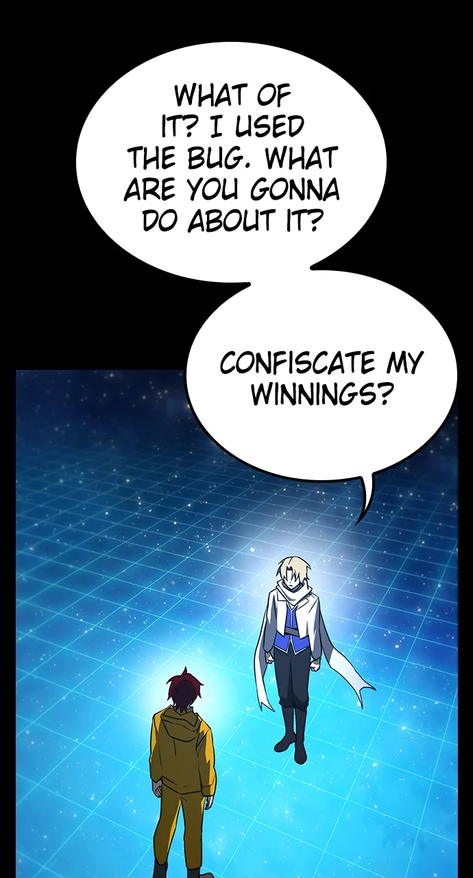 Page 64 of Chapter 42