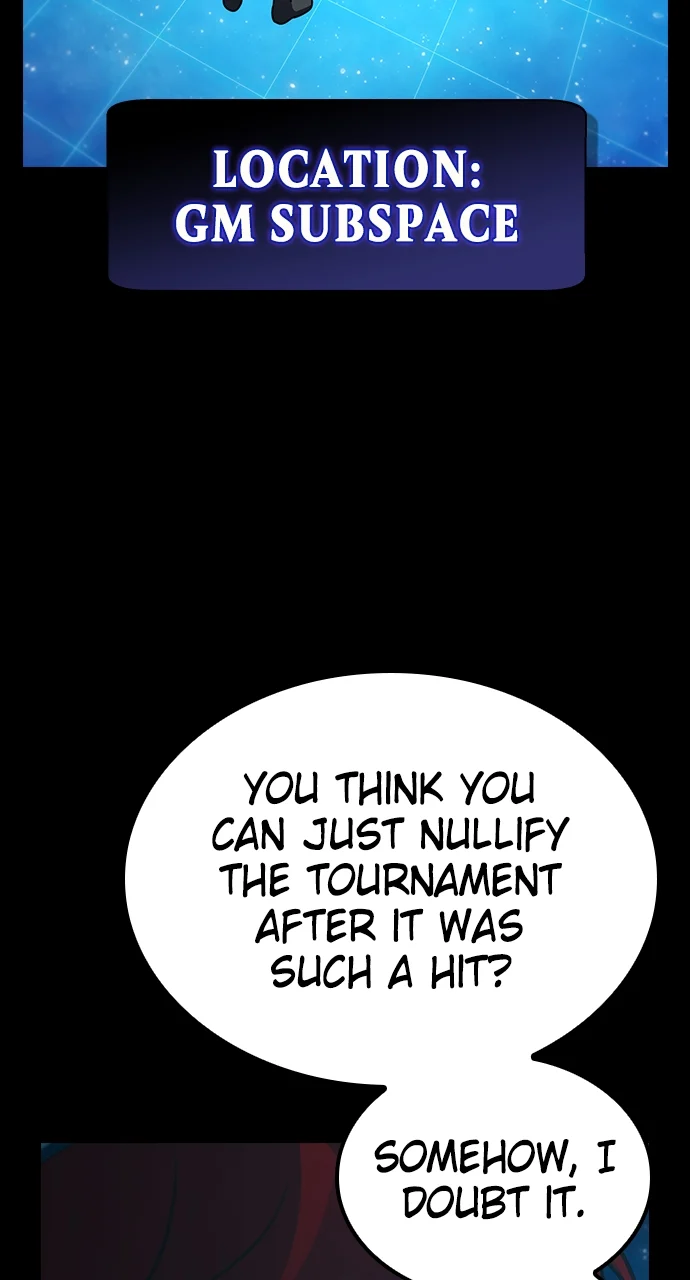 Page 65 of Chapter 42