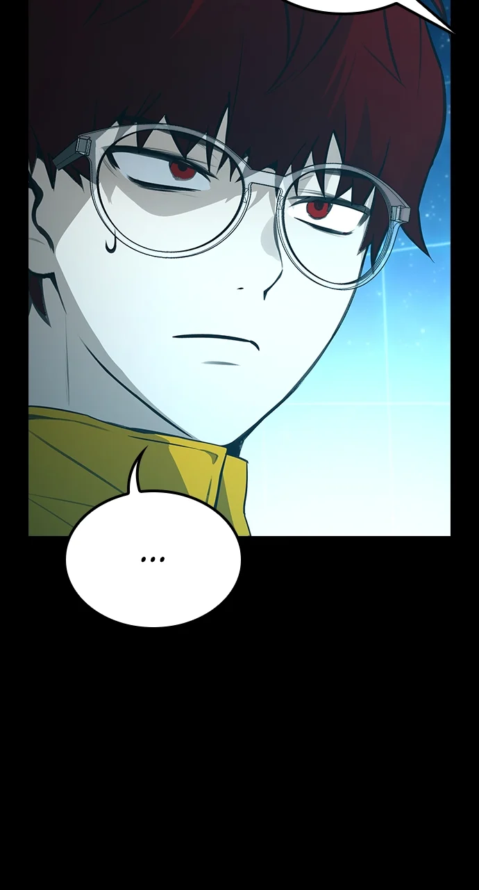 Page 66 of Chapter 42