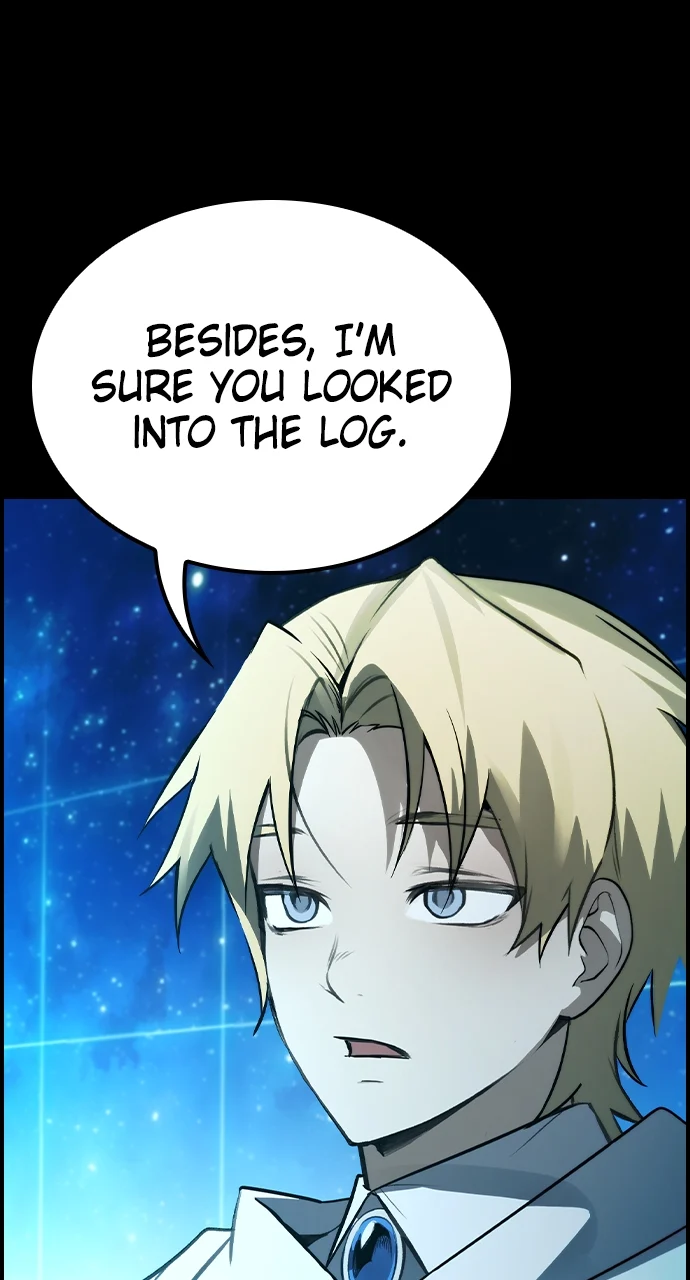 Page 67 of Chapter 42