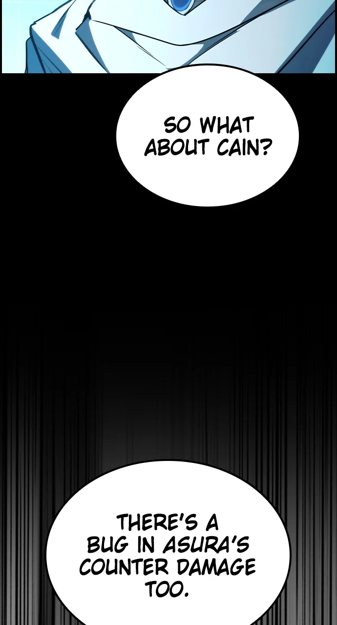 Page 68 of Chapter 42