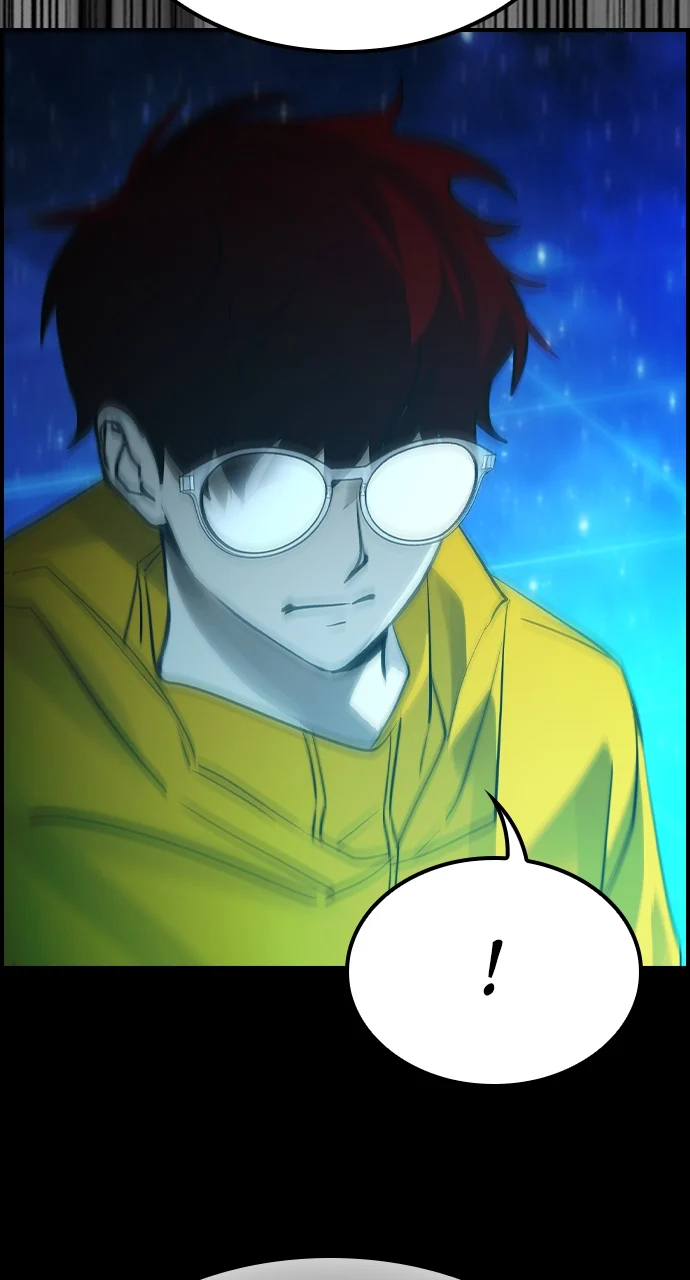 Page 69 of Chapter 42