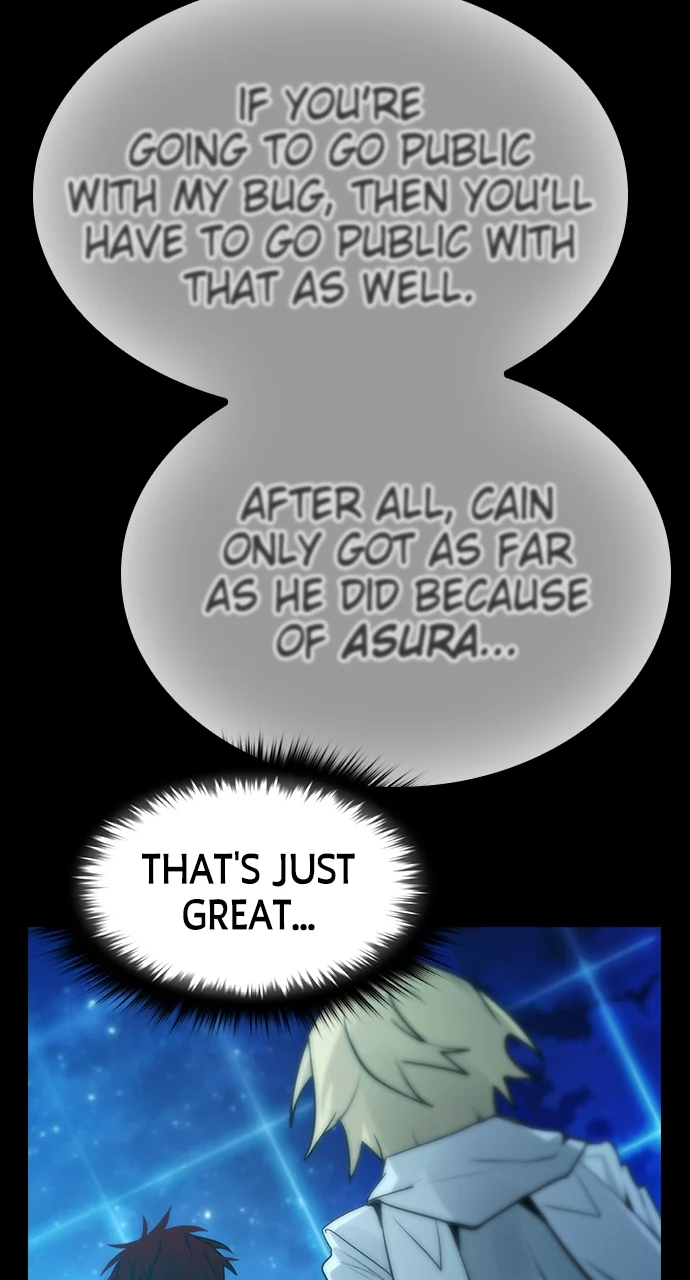 Page 70 of Chapter 42