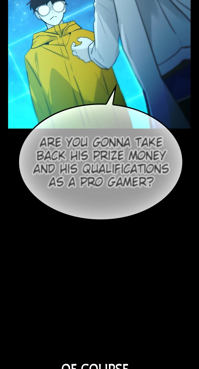 Page 71 of Chapter 42