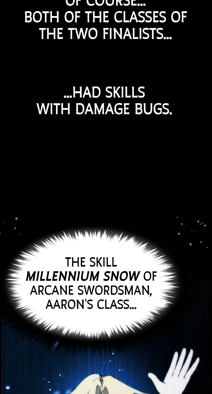 Page 72 of Chapter 42