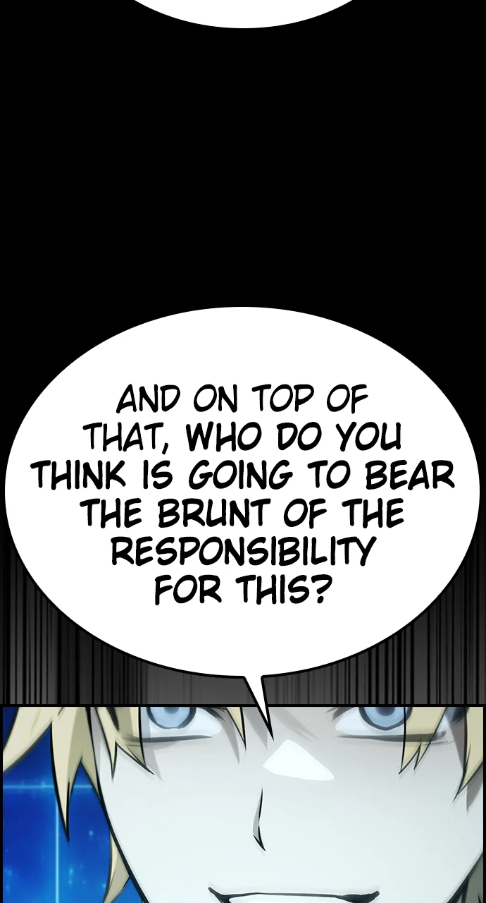 Page 76 of Chapter 42