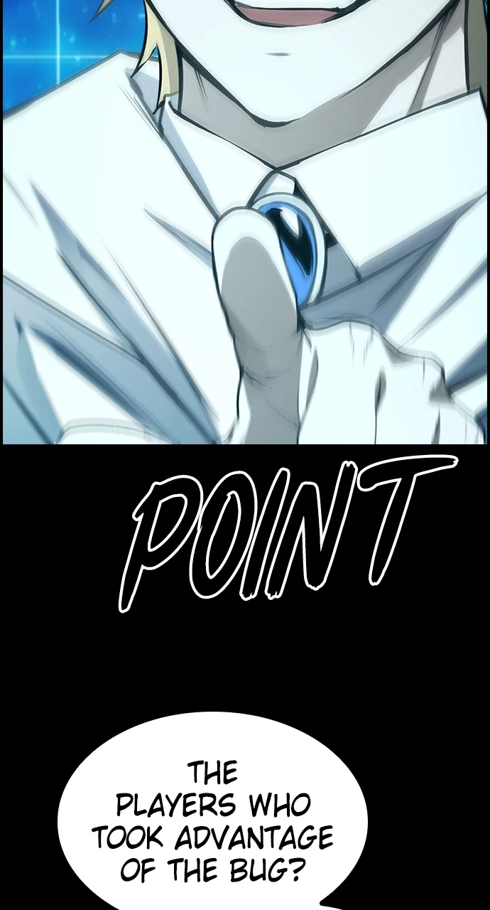 Page 77 of Chapter 42