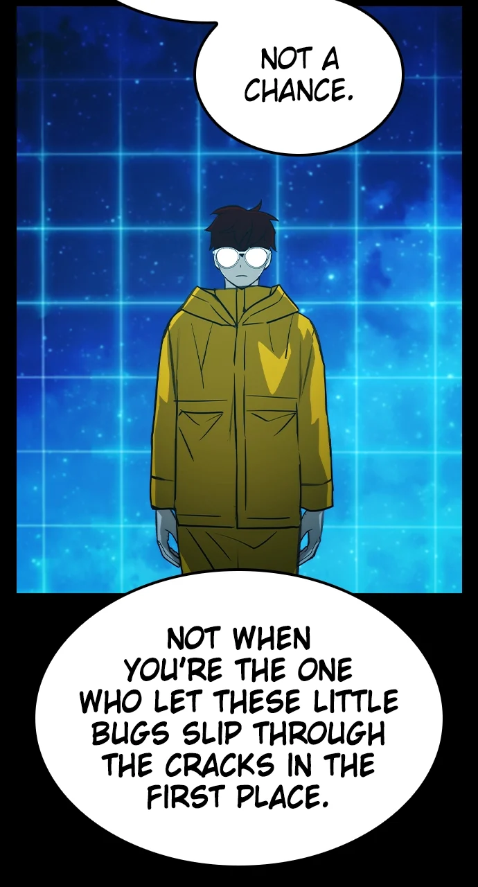 Page 78 of Chapter 42