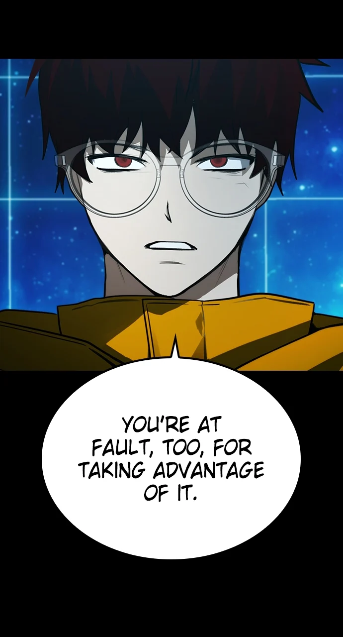 Page 79 of Chapter 42