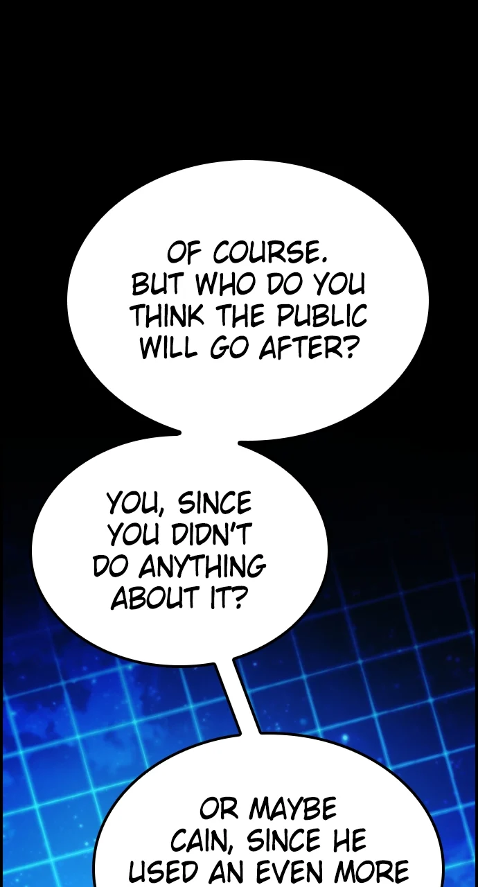 Page 80 of Chapter 42