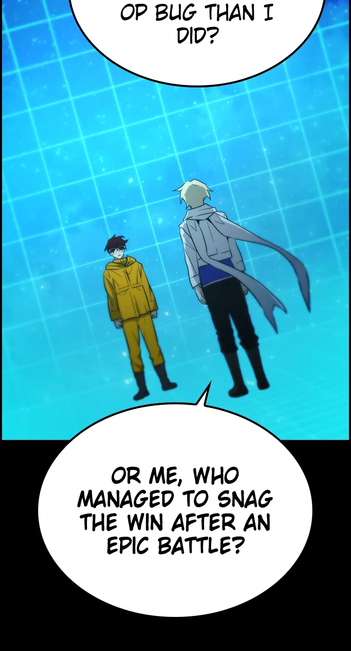 Page 81 of Chapter 42