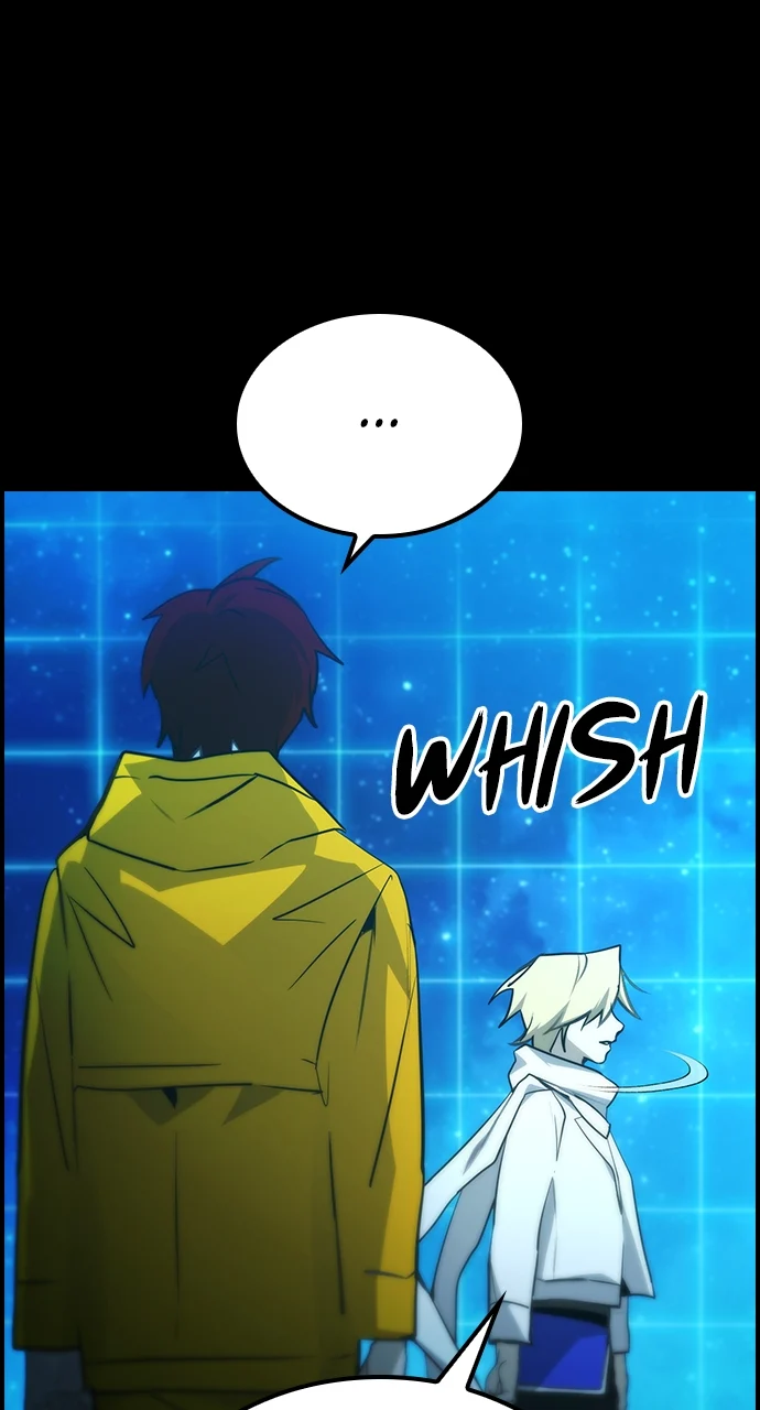 Page 82 of Chapter 42