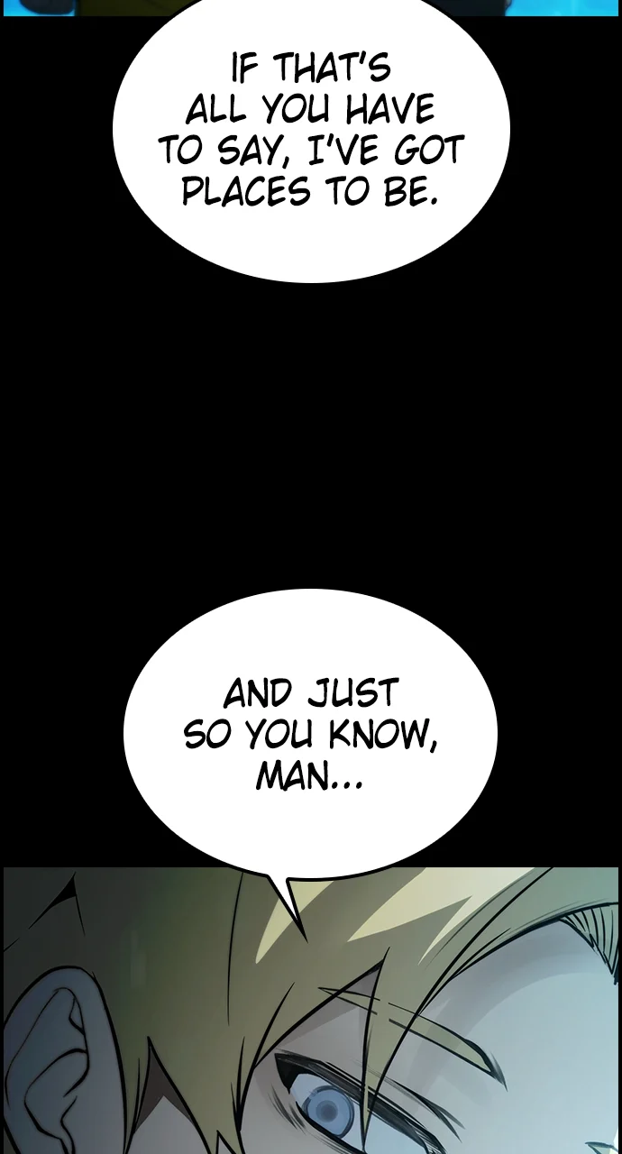 Page 83 of Chapter 42