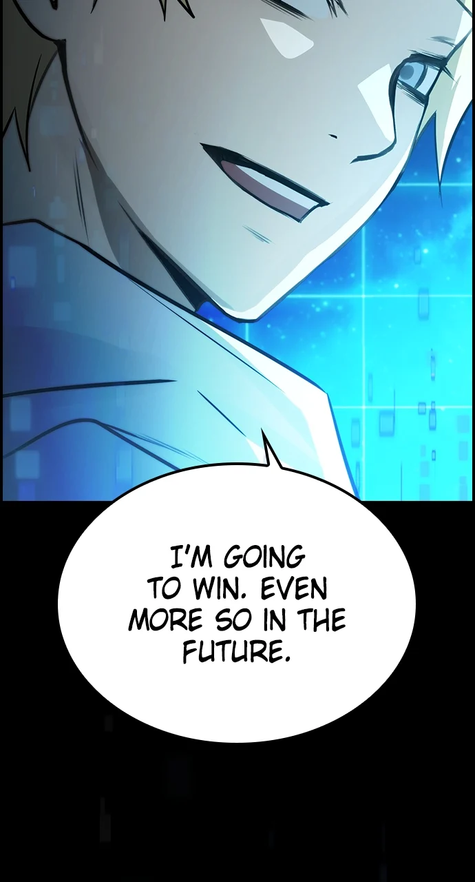 Page 84 of Chapter 42