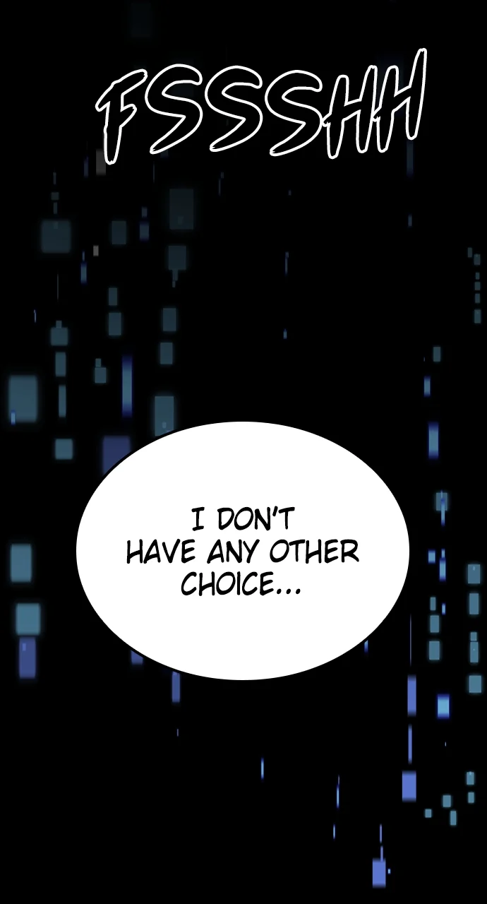 Page 85 of Chapter 42