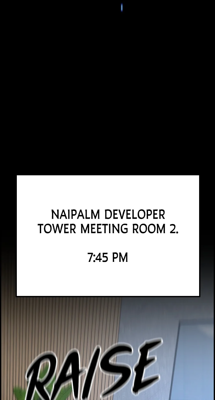Page 86 of Chapter 42