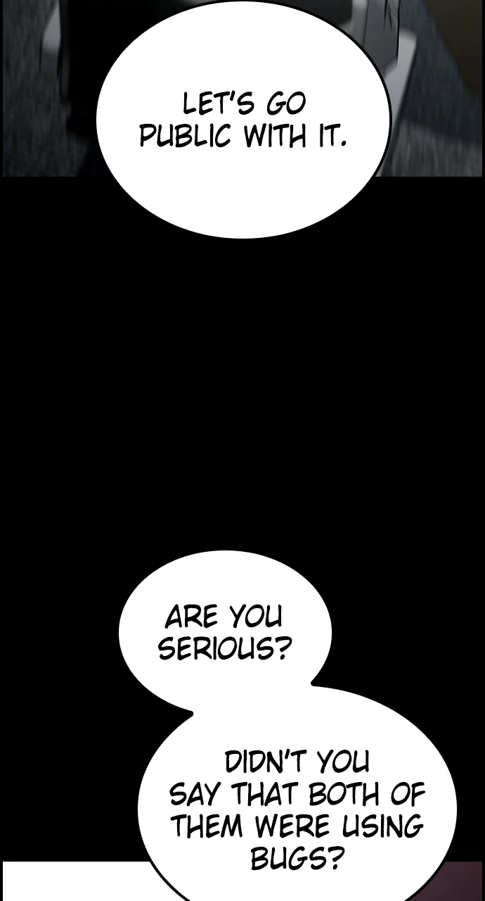 Page 88 of Chapter 42