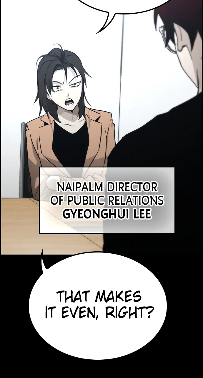 Page 89 of Chapter 42