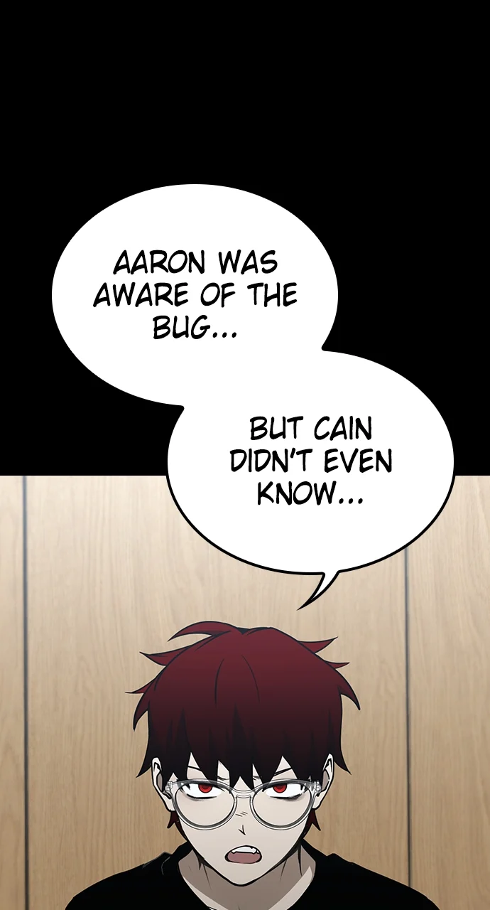 Page 90 of Chapter 42