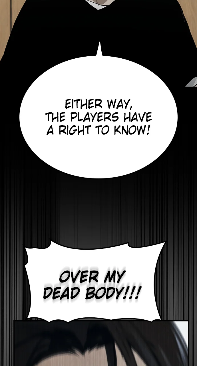 Page 91 of Chapter 42