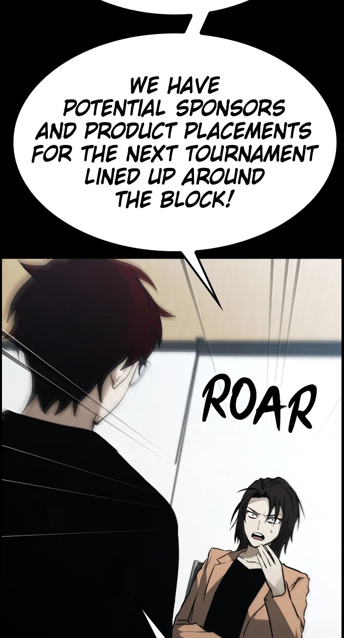 Page 93 of Chapter 42