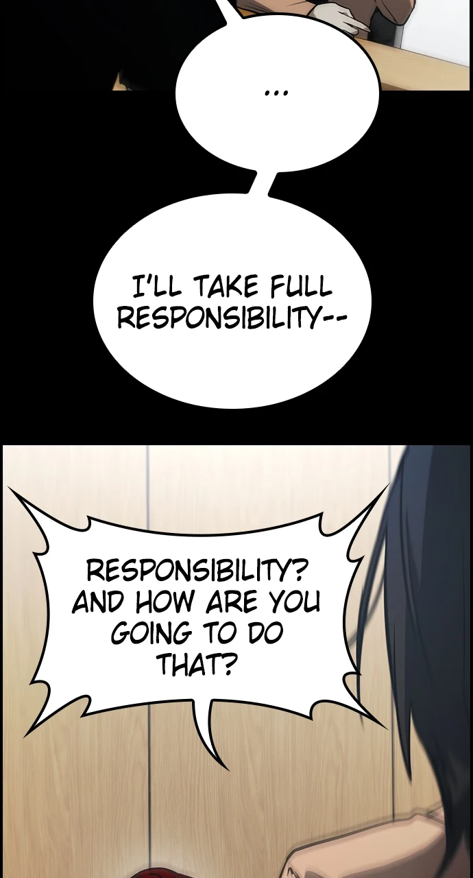 Page 94 of Chapter 42