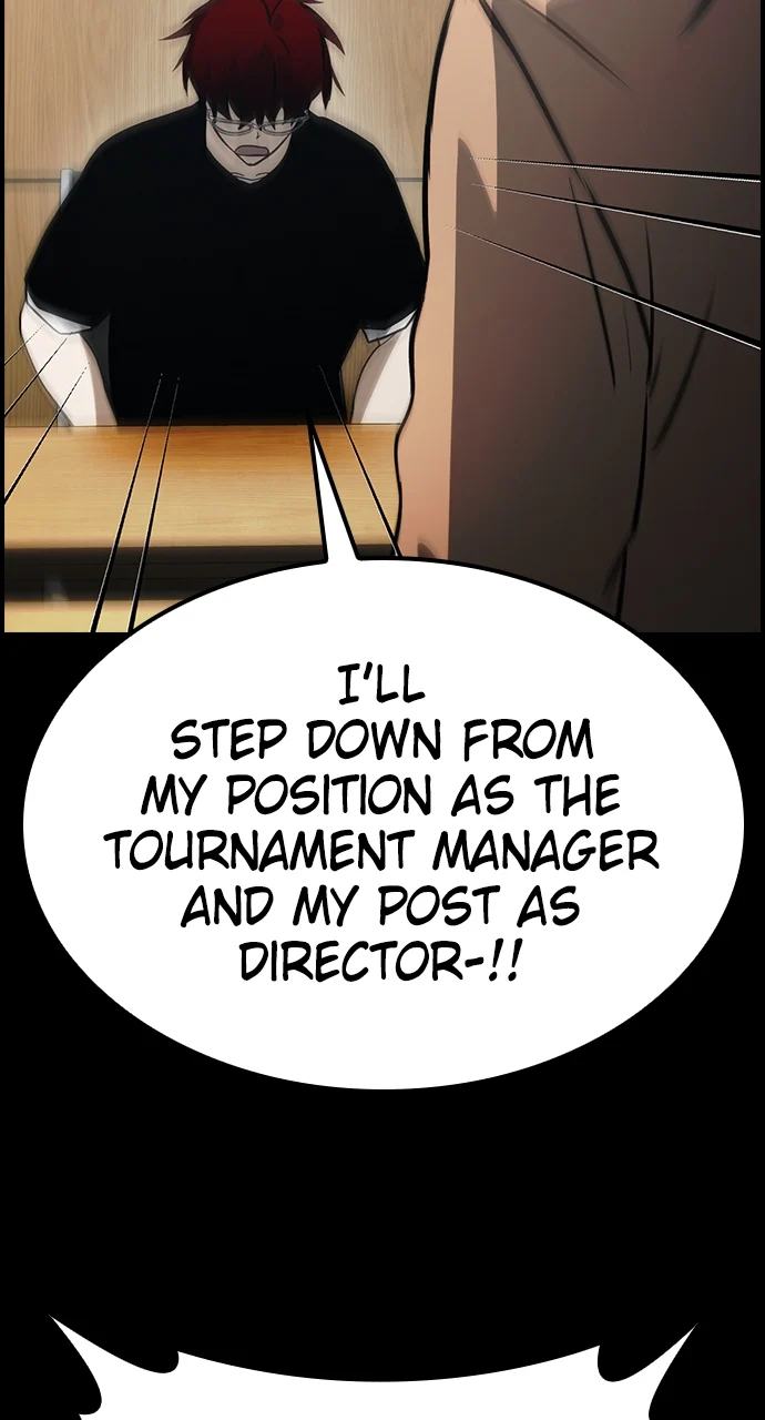 Page 95 of Chapter 42