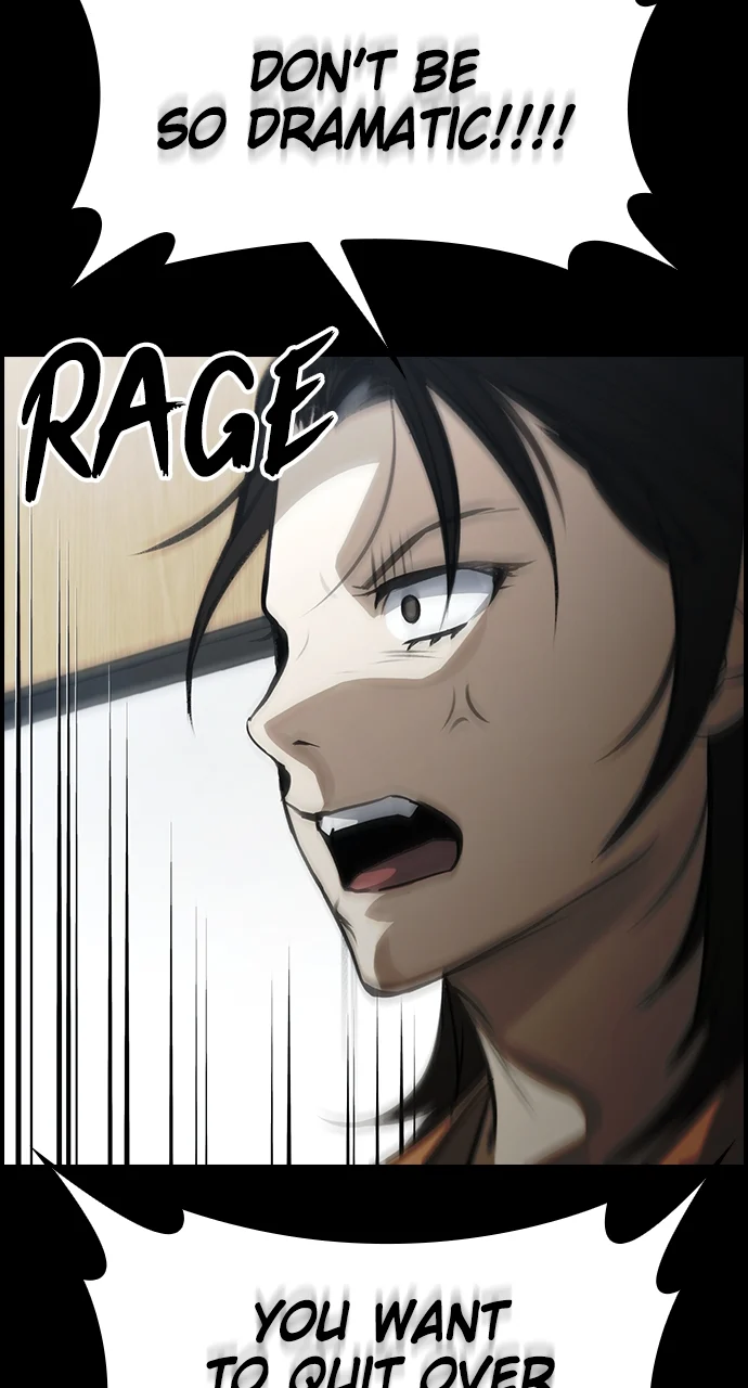 Page 96 of Chapter 42