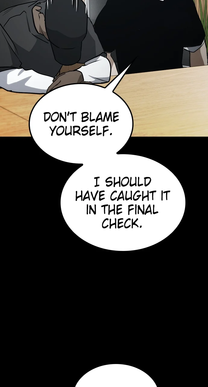 Page 98 of Chapter 42