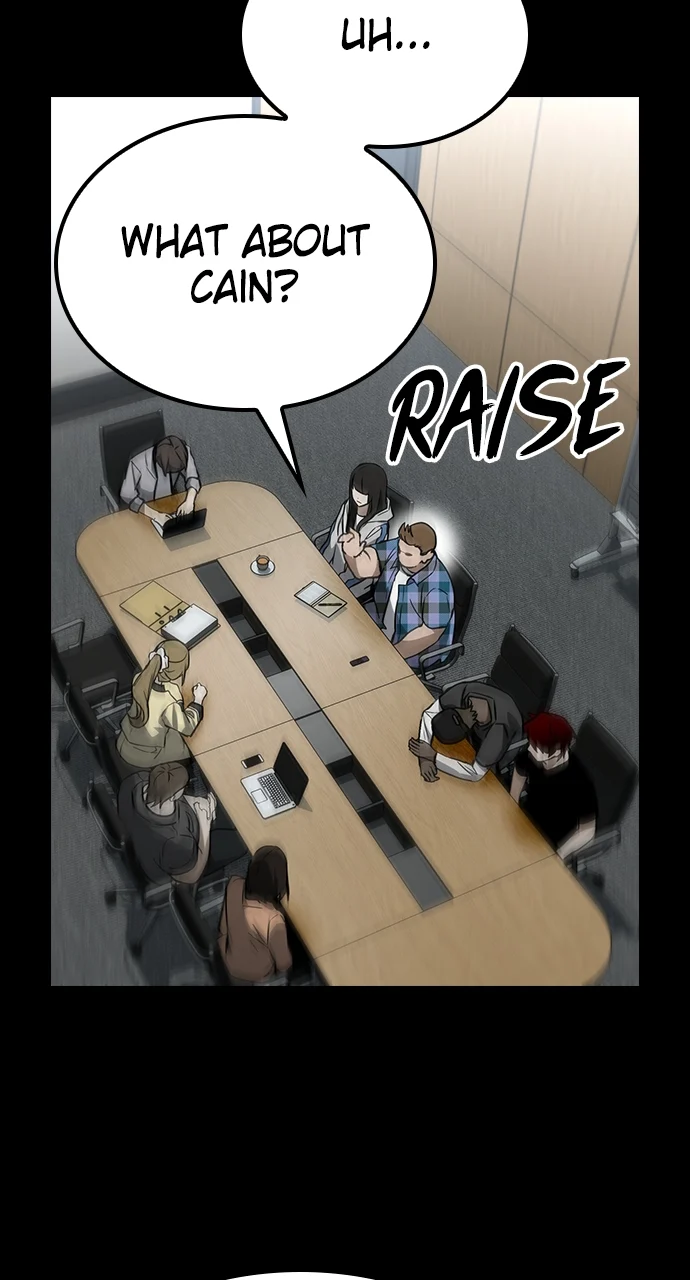 Page 99 of Chapter 42