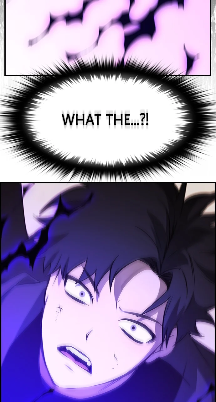 Page 4 of Chapter 43