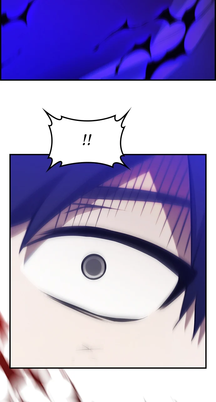 Page 5 of Chapter 43