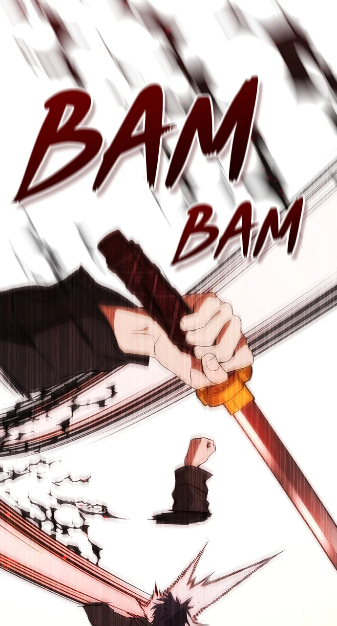 Page 6 of Chapter 43