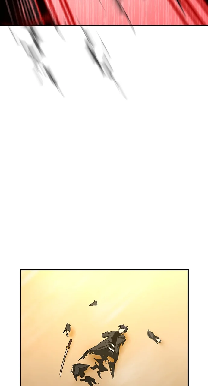 Page 9 of Chapter 43