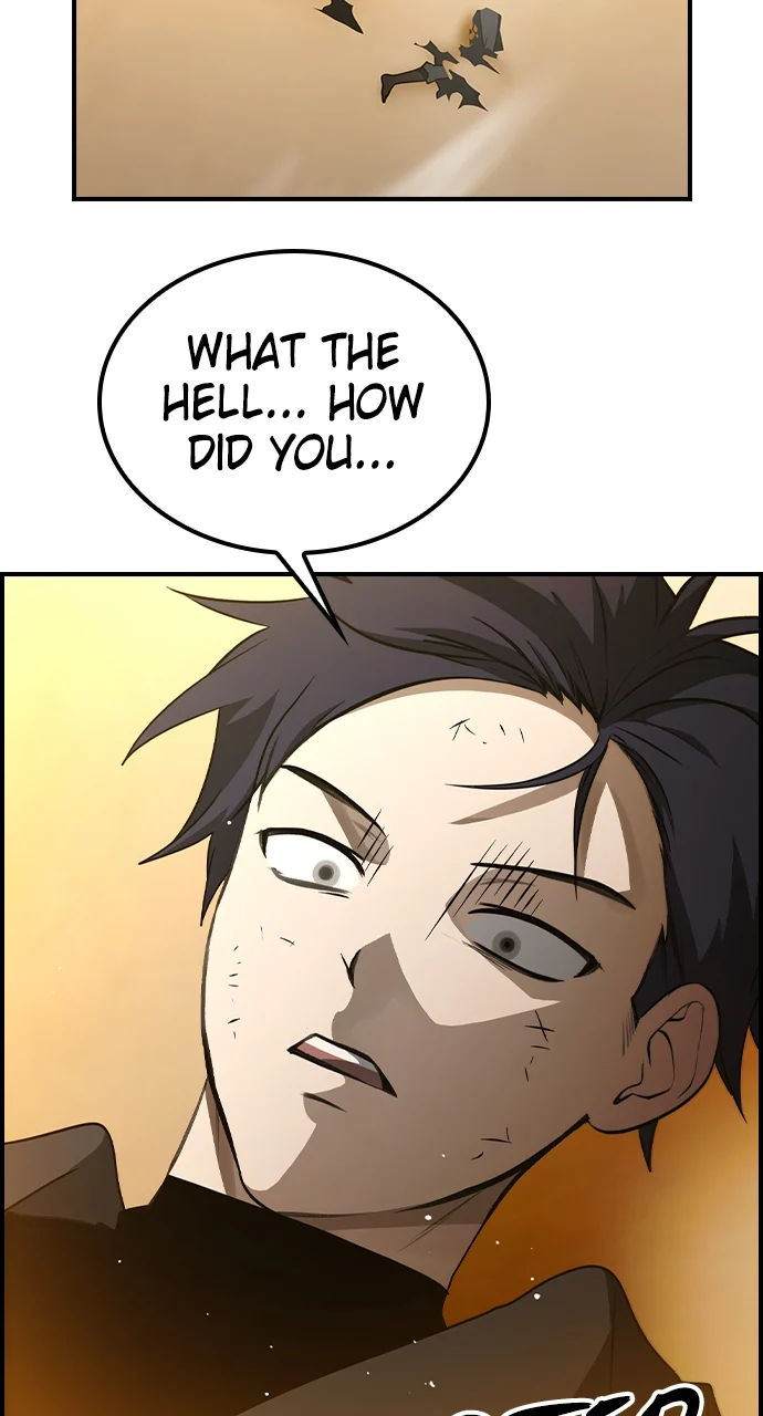 Page 10 of Chapter 43