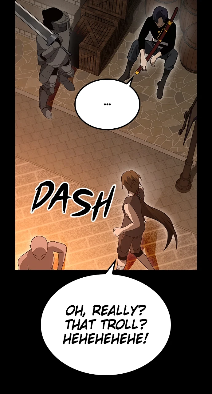 Page 100 of Chapter 43